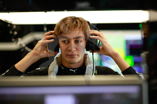 F1 Grand Prix of Brazil