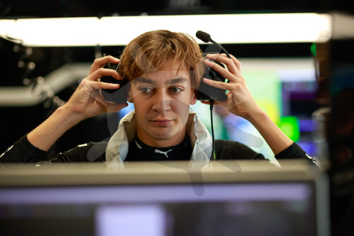 F1 Grand Prix of Brazil