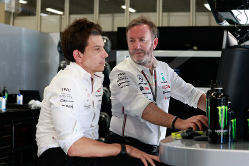 F1 Grand Prix of Brazil