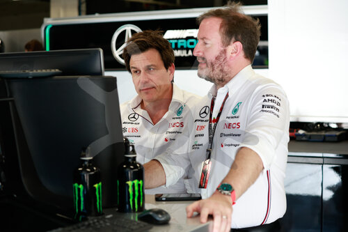 F1 Grand Prix of Brazil