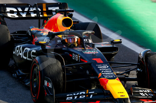 F1 Grand Prix of Brazil