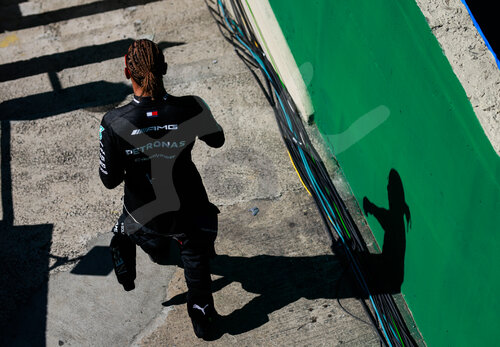 F1 Grand Prix of Brazil