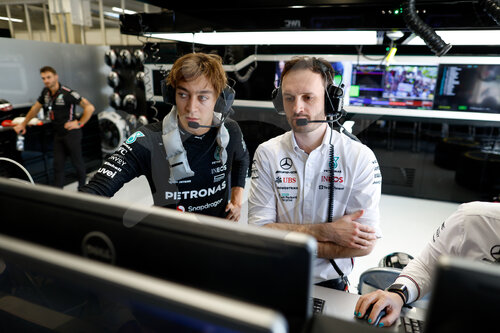 F1 Grand Prix of Brazil