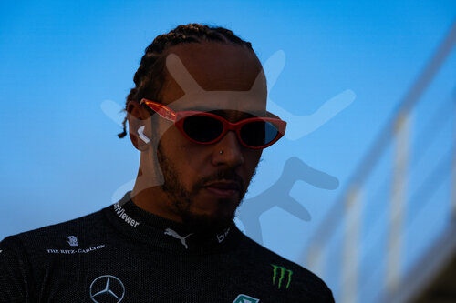 F1 Grand Prix of Brazil
