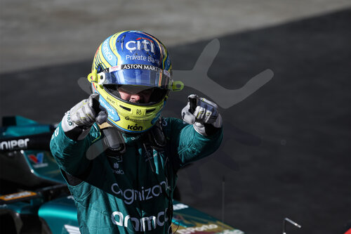 F1 Grand Prix of Brazil