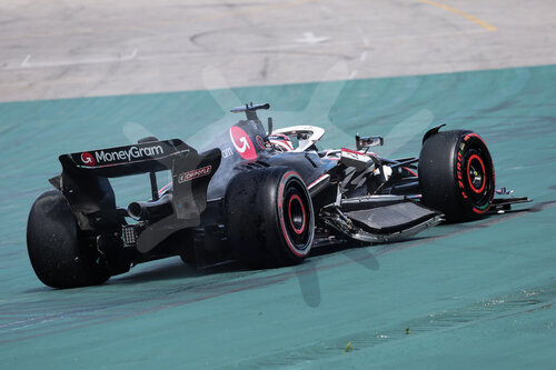 F1 Grand Prix of Brazil
