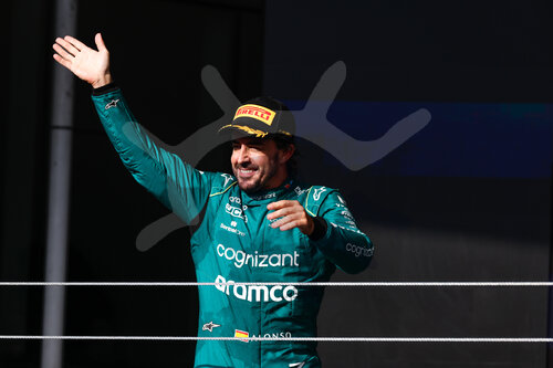 F1 Grand Prix of Brazil
