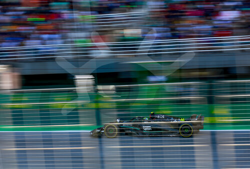 F1 Grand Prix of Brazil