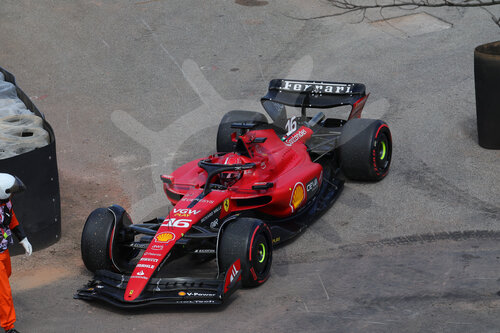 F1 Grand Prix of Brazil