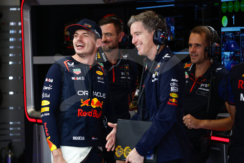 F1 Grand Prix of Brazil