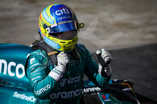 F1 Grand Prix of Brazil
