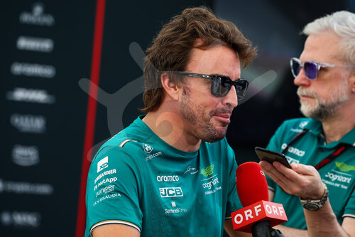 F1 Grand Prix of Abu Dhabi