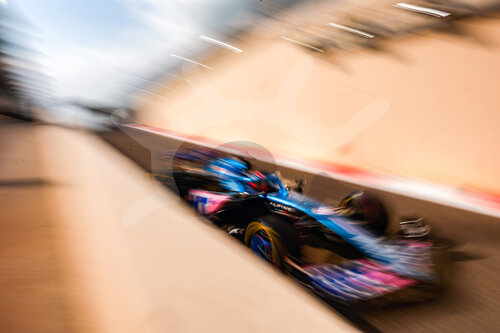 F1 Grand Prix of Abu Dhabi