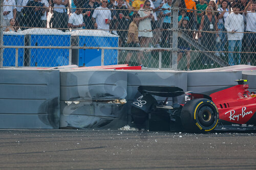 F1 Grand Prix of Abu Dhabi