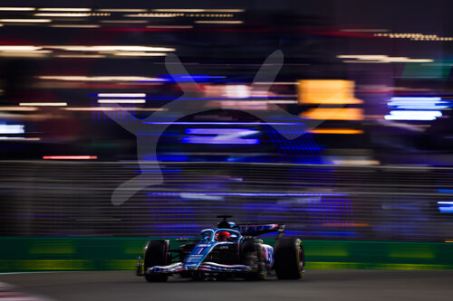 F1 Grand Prix of Abu Dhabi