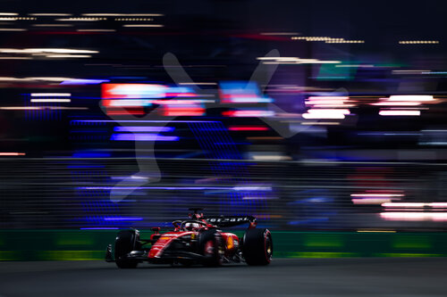 F1 Grand Prix of Abu Dhabi