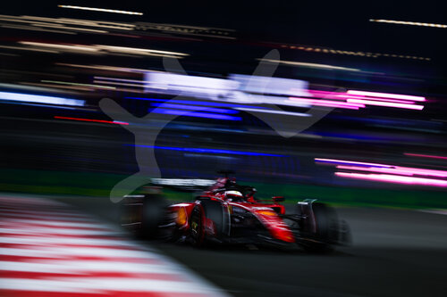F1 Grand Prix of Abu Dhabi