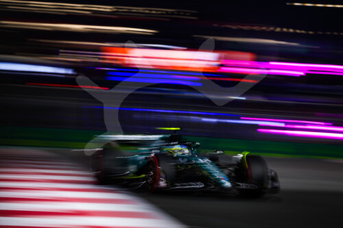 F1 Grand Prix of Abu Dhabi