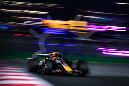 F1 Grand Prix of Abu Dhabi