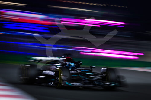 F1 Grand Prix of Abu Dhabi