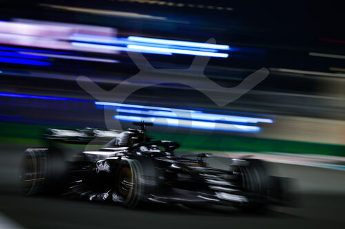 F1 Grand Prix of Abu Dhabi