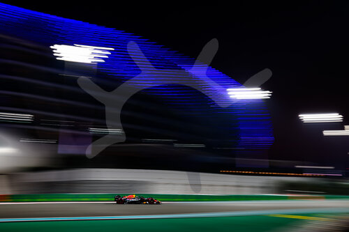 F1 Grand Prix of Abu Dhabi