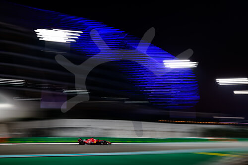 F1 Grand Prix of Abu Dhabi