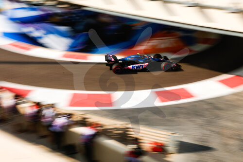 F1 Grand Prix of Abu Dhabi