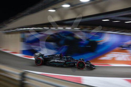 F1 Grand Prix of Abu Dhabi