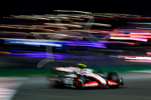F1 Grand Prix of Abu Dhabi