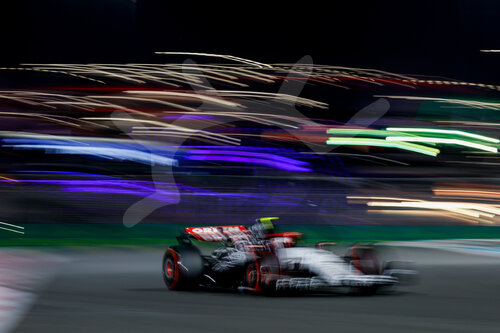 F1 Grand Prix of Abu Dhabi
