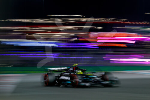 F1 Grand Prix of Abu Dhabi