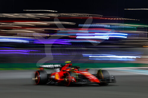 F1 Grand Prix of Abu Dhabi