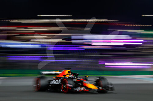 F1 Grand Prix of Abu Dhabi