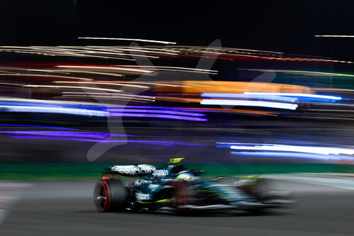F1 Grand Prix of Abu Dhabi
