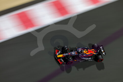 F1 Grand Prix of Abu Dhabi