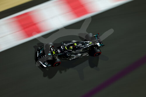 F1 Grand Prix of Abu Dhabi