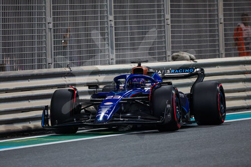 F1 Grand Prix of Abu Dhabi