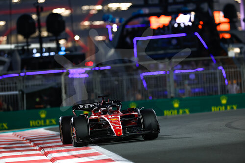 F1 Grand Prix of Abu Dhabi
