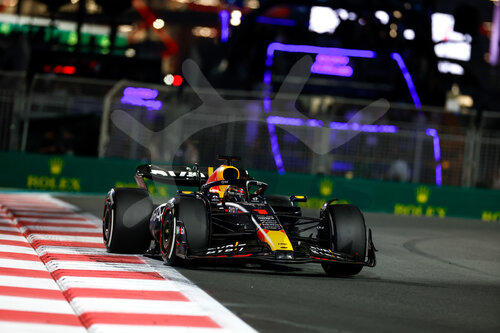 F1 Grand Prix of Abu Dhabi