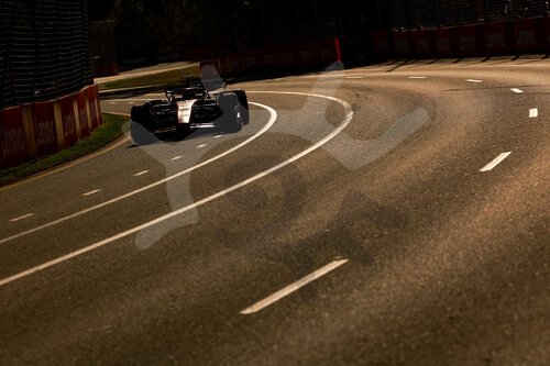 F1 Grand Prix of Australia