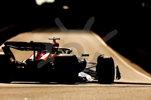 F1 Grand Prix of Miami