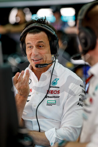 F1 Grand Prix of Emilia-Romagna