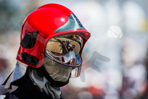 F1 Grand Prix of Monaco