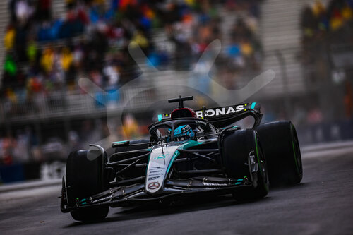 F1 Grand Prix of Canada