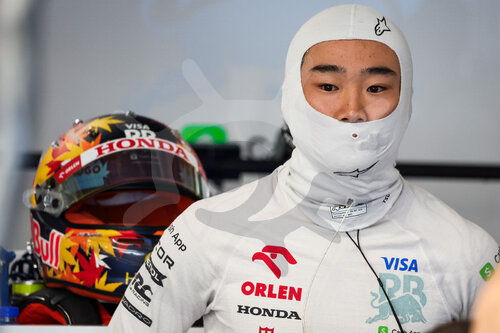 F1 Grand Prix of Canada