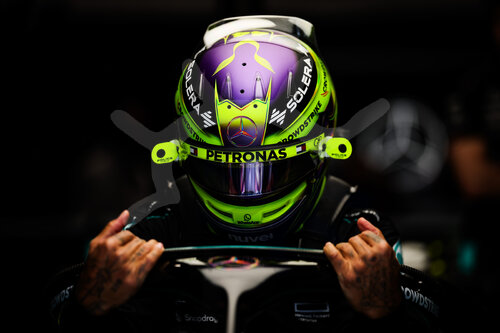 F1 Grand Prix of Canada