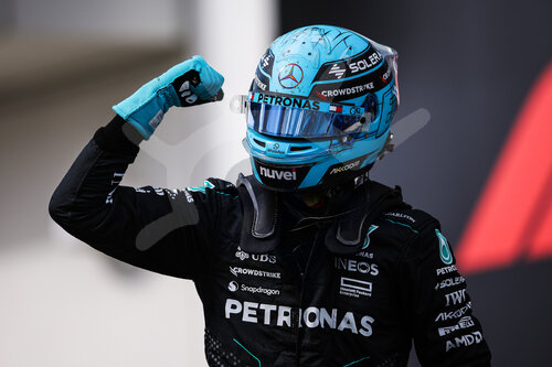 F1 Grand Prix of Canada
