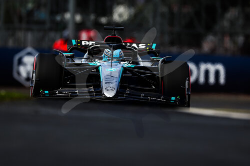F1 Grand Prix of Great Britain