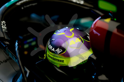 F1 Grand Prix of Hungary